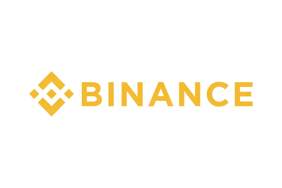 Binance(バイナンス)