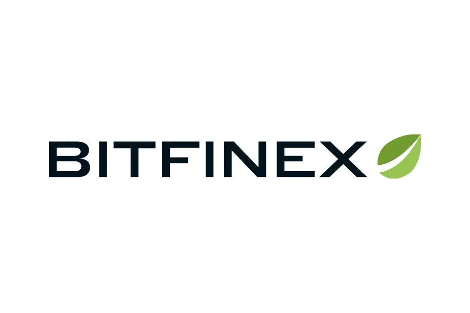 BITFINEX