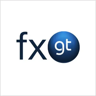 FXGT