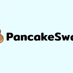 PancakeSwap(パンケーキスワップ)とは？