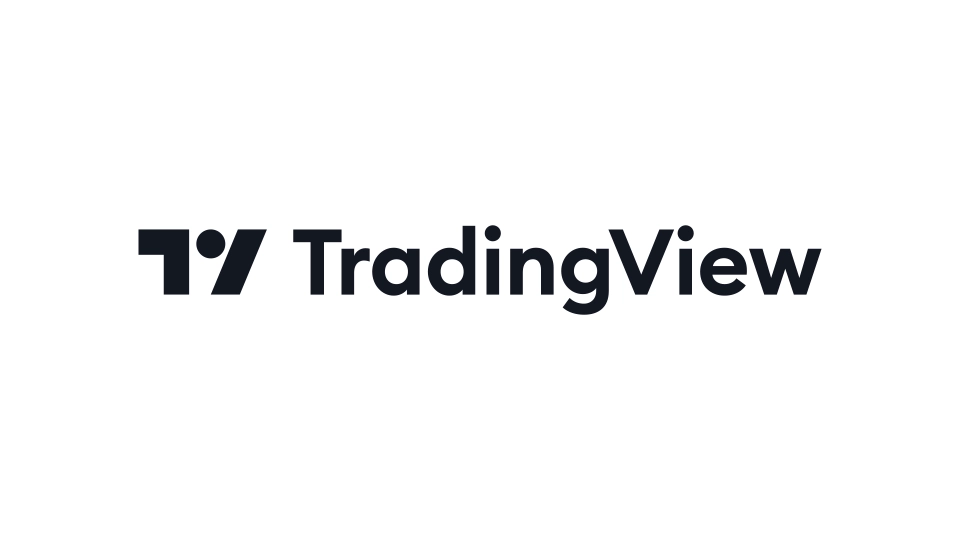 Trading View(トレーディングビュー)