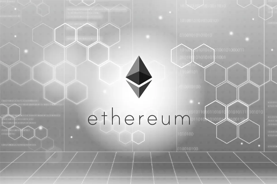 イーサリアム(Ethereum)とは？