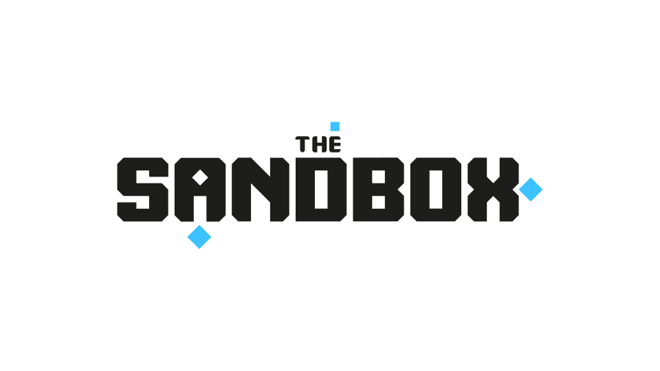 ①：The Sandbox(ザ・サンドボックス)公式マーケットプレイスで購入