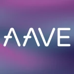 DeFi大手アーベ子会社、EU暗号資産規制の認可取得──欧州全域でステーブルコイン入出金サービス展開へ