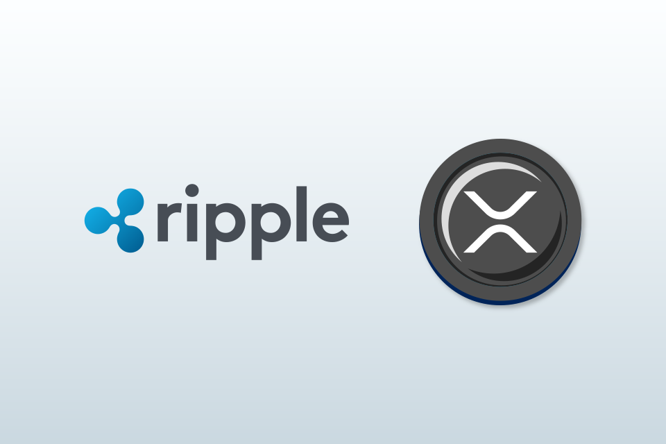 リップル（XRP）とは