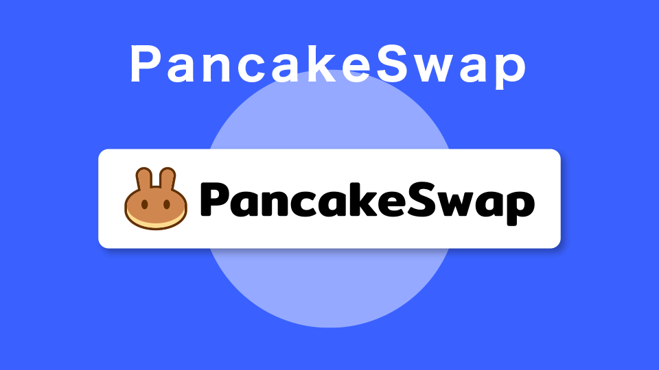 PancakeSwap