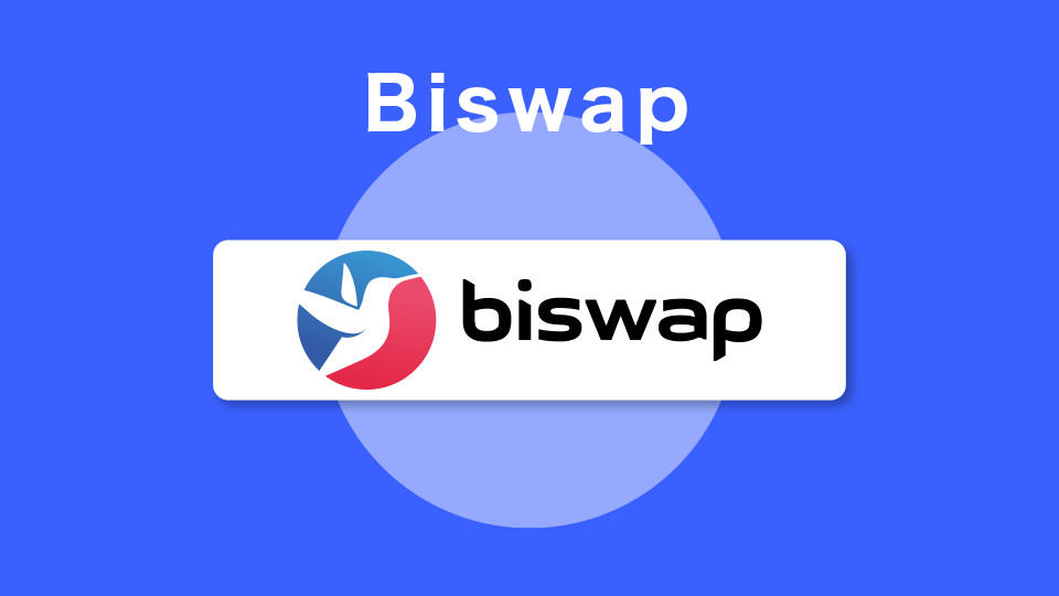 Biswap