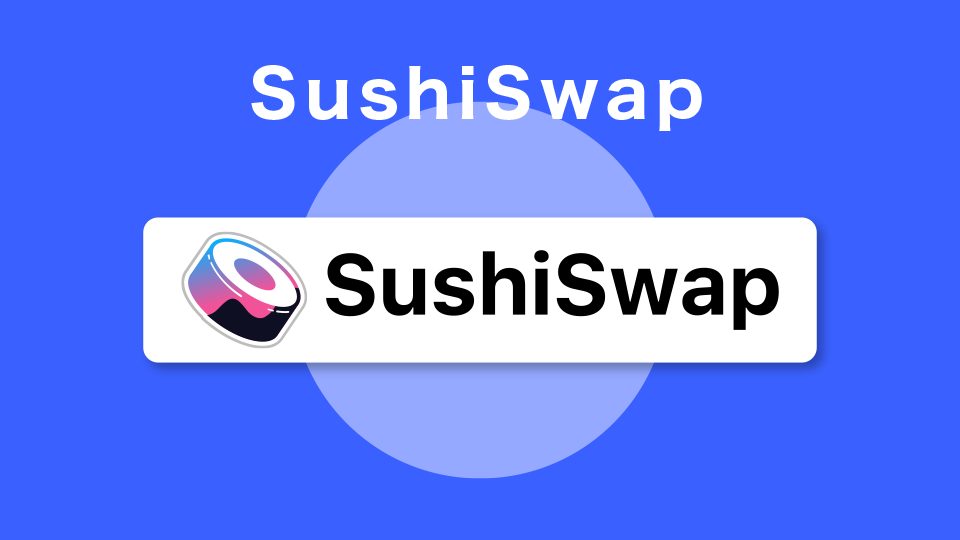 SushiSwap