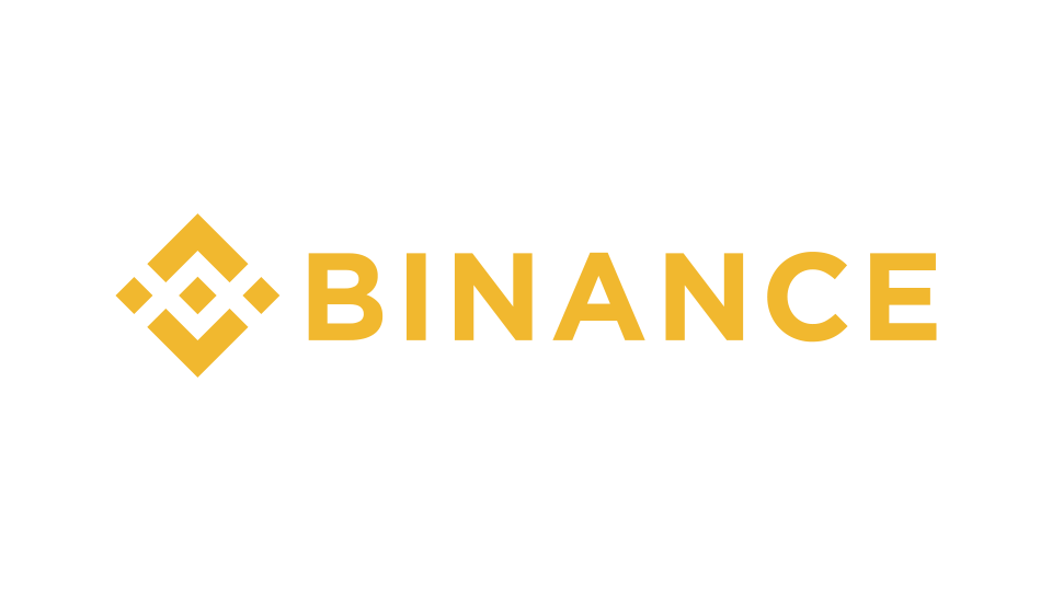 Binance(バイナンス)