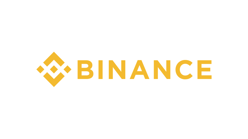 BINANCE