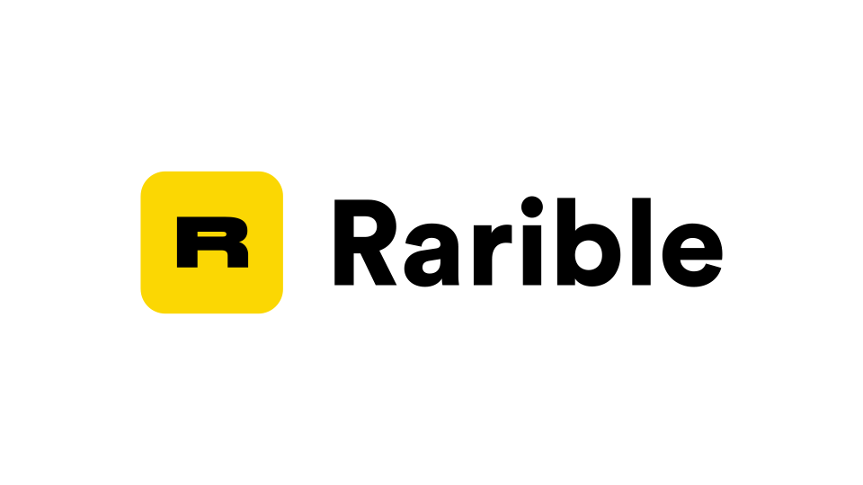 Rarible（ラリブル）