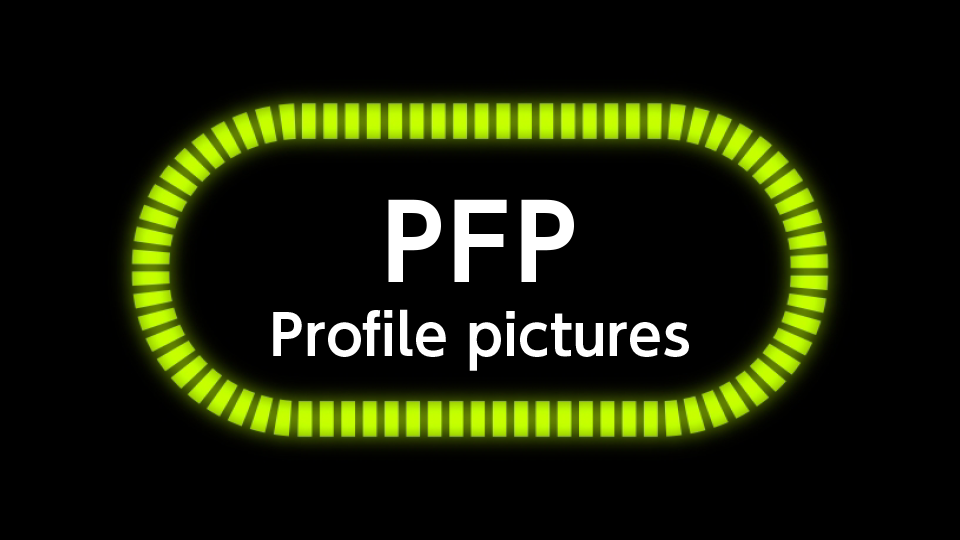 PFP