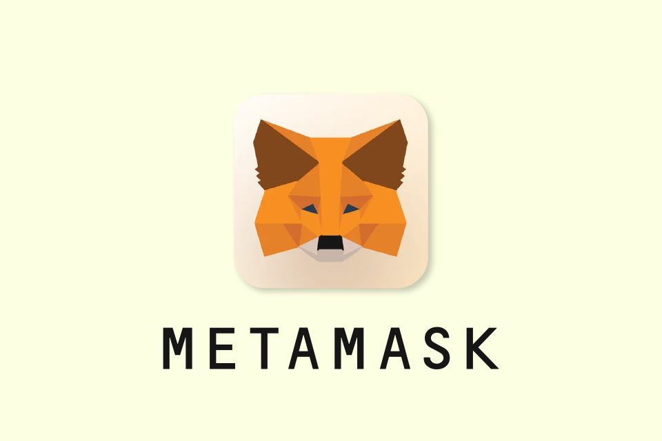 メタマスク（MetaMask）スマホアプリとは？