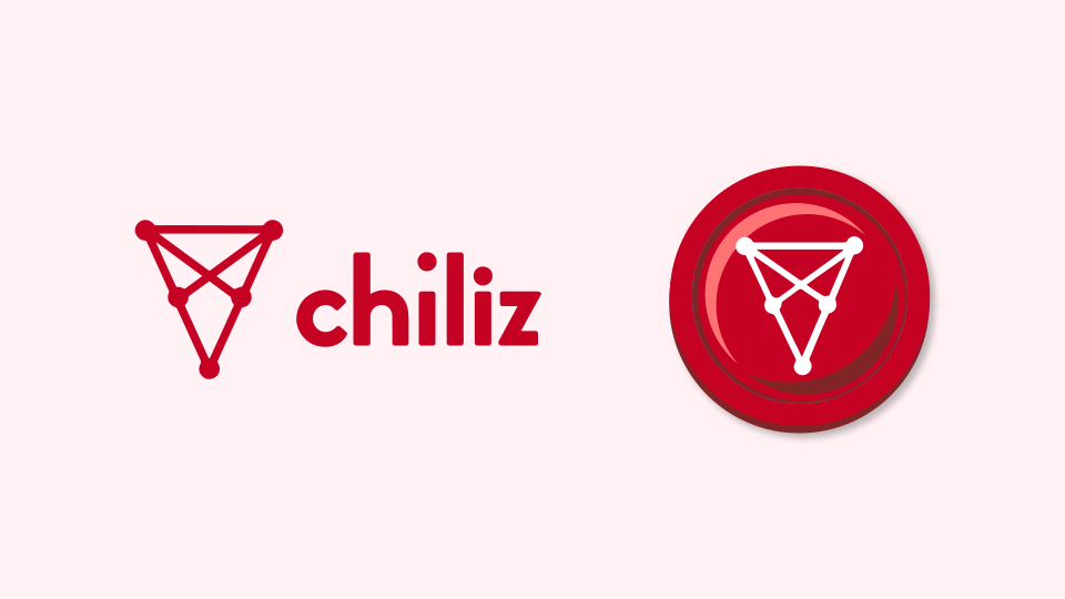 Chiliz（チリーズ）