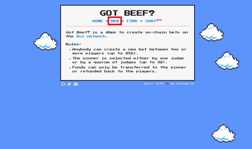 GotBeef1