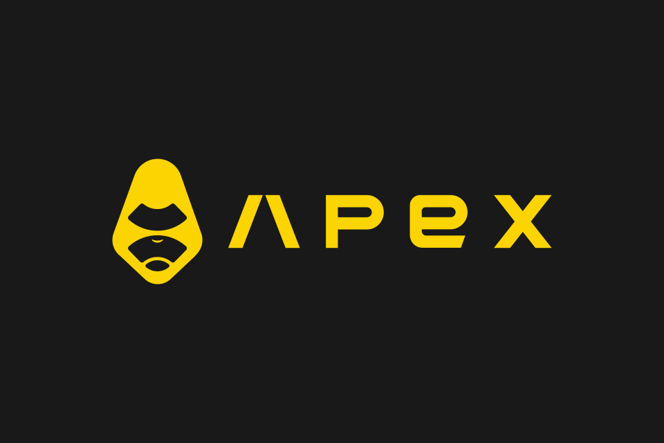 ApeX Protocol（APEX）とは？特徴を解説