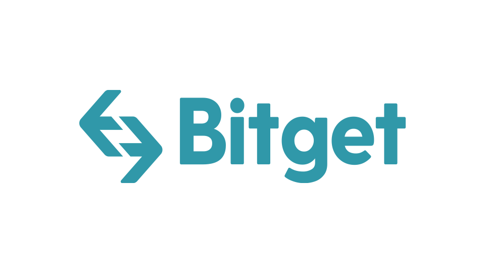 Bitget