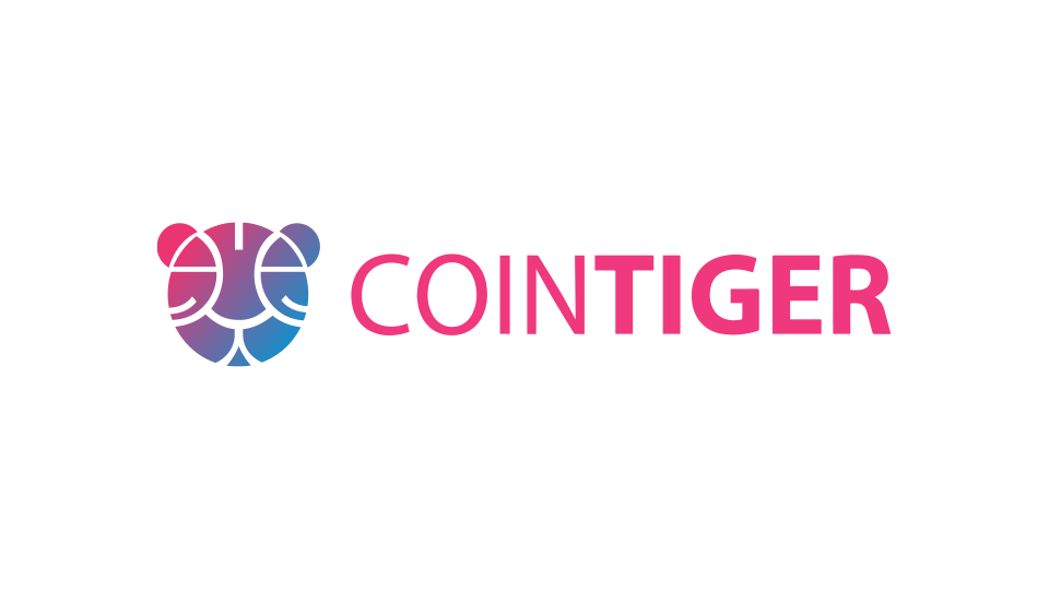 COINTIGER