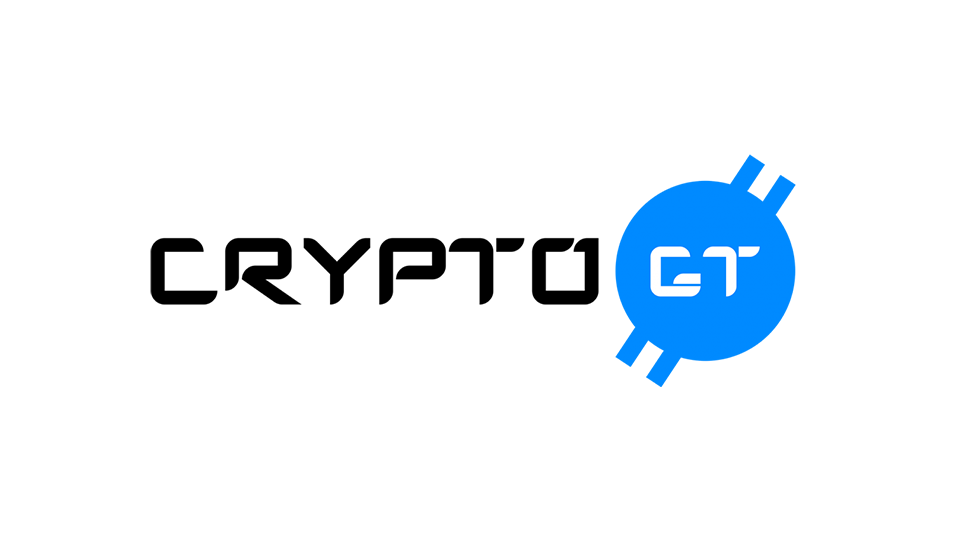 CryptoGT