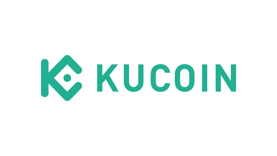 KUCOIN