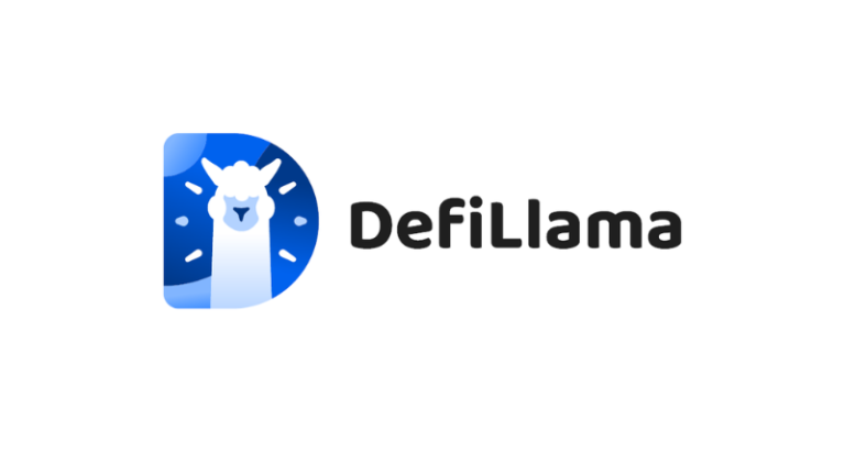 DefiLlama-cexs