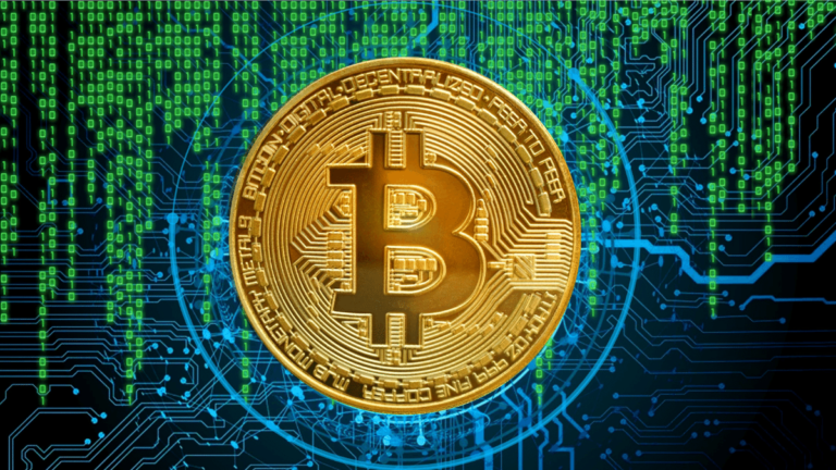 コンヴァノ、10億円相当のビットコイン追加購入完了──累計保有量は約80BTCに拡大