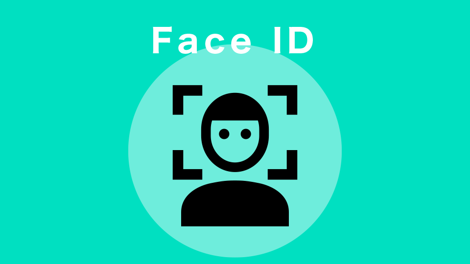 Face ID