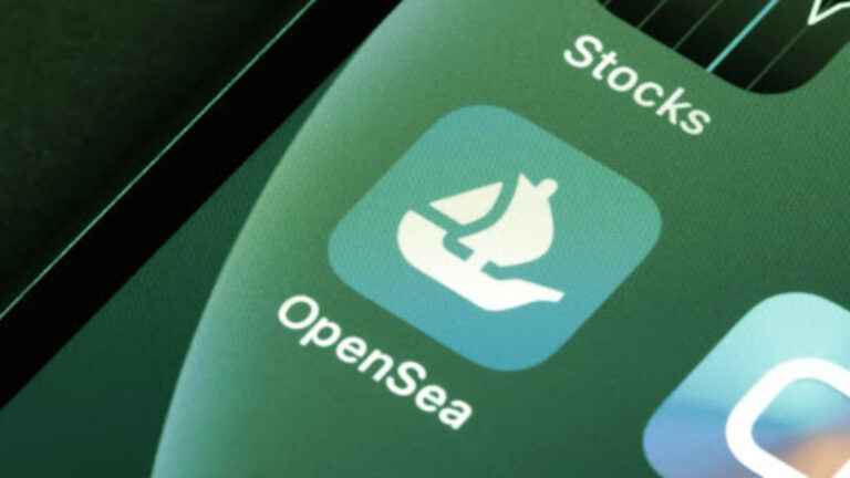 opensea