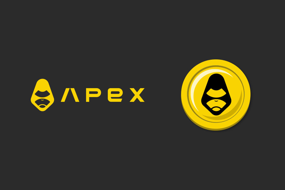 ApeX Protocolの独自トークン「APEX」とは？【特徴を解説】