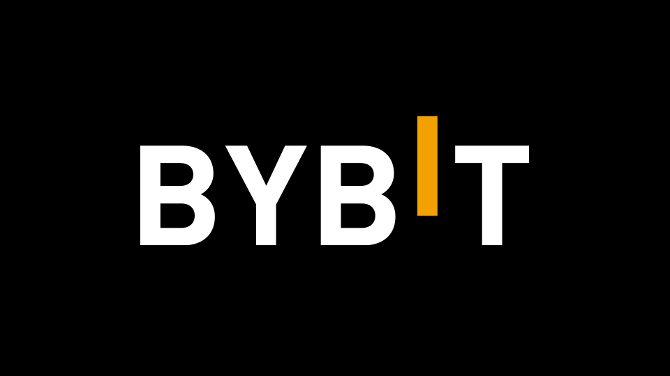 Bybit