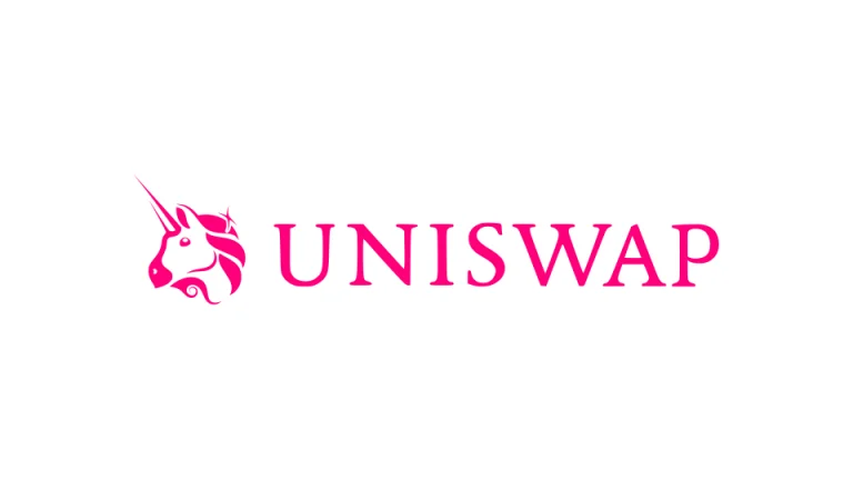 Uniswap V3(ユニスワップ)