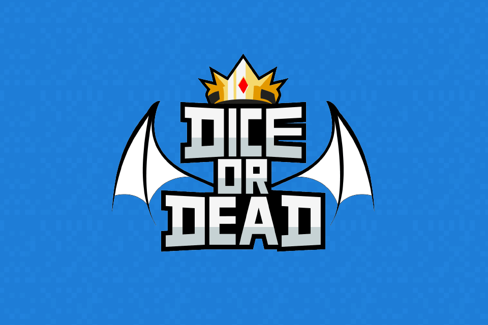 【まるで桃太郎電鉄】Dice or Dead（ダイスオアデッド）とは？