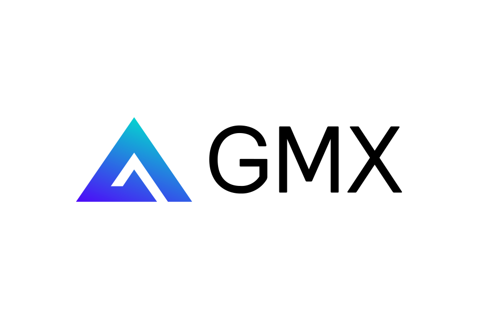 分散型取引所GMXとは？