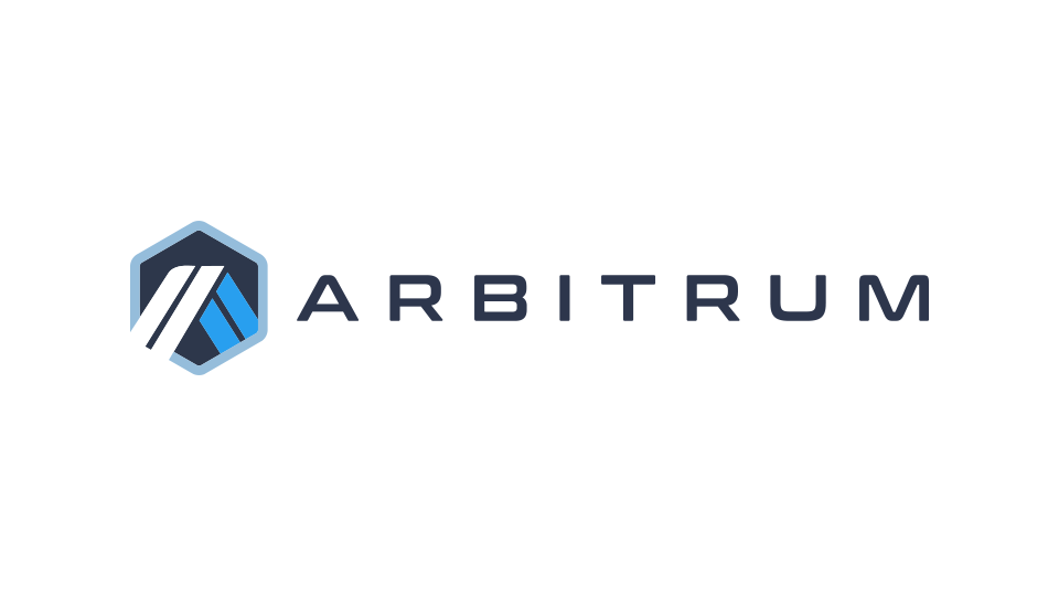 Arbitrum（アービトラム）チェーンの場合