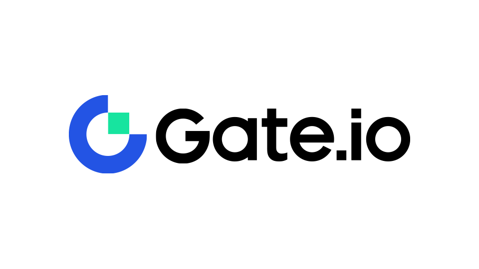 Gate