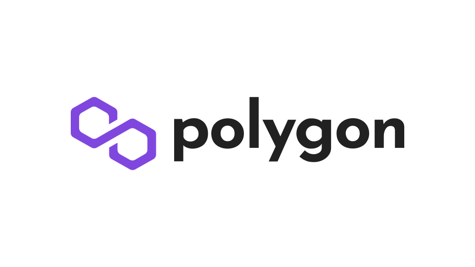 Polygonチェーン採用による低コストでの取引