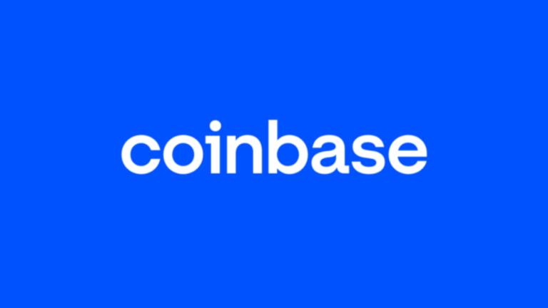 コインベース、5州にステーキング訴訟取り下げ要請──仮想通貨規制緩和に向け前進