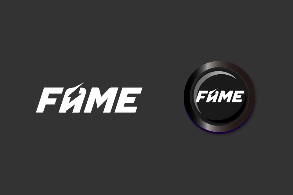 仮想通貨FAME（FAMEコイン）とは？朝倉未来氏がアンバサダー就任