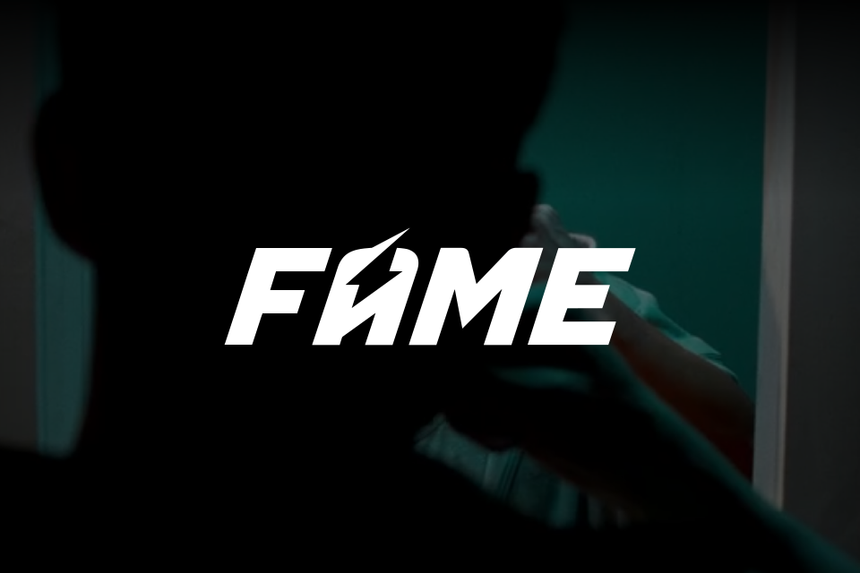 FAME MMAとは？