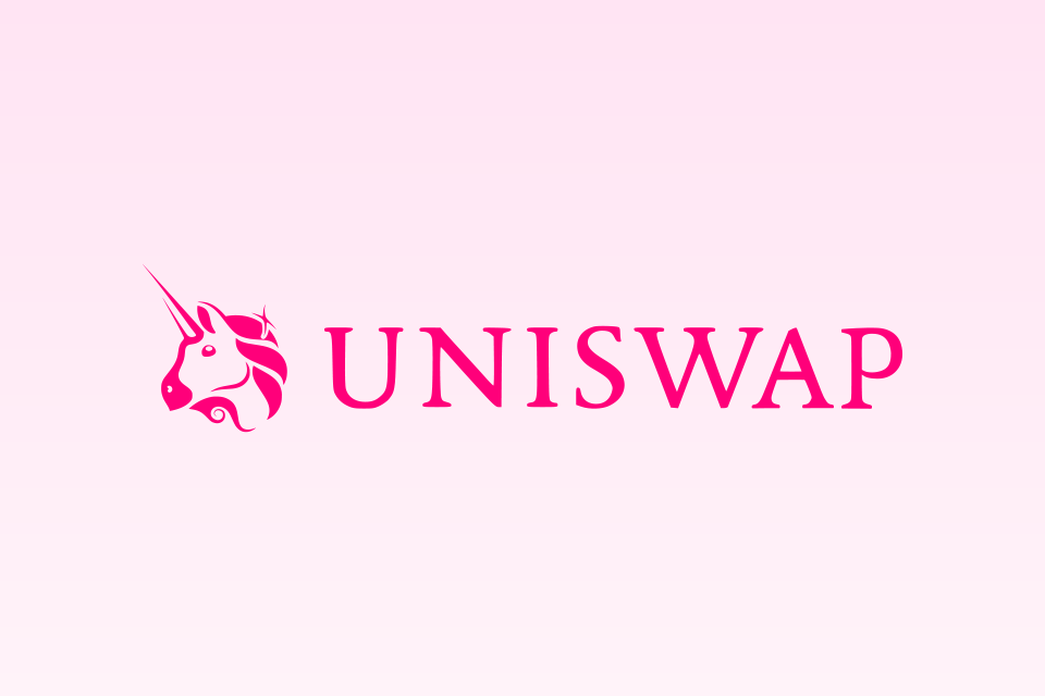 Uniswap（ユニスワップ）とは？