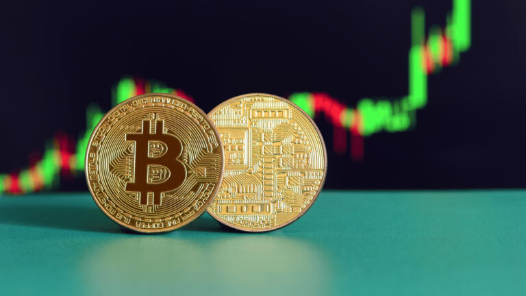ビットコイン10万6,000ドル台維持、米政府機関閉鎖解除の進展でリスクオン加速