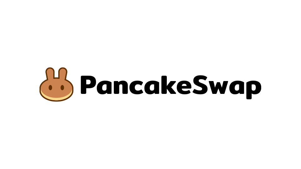 pancakeswap