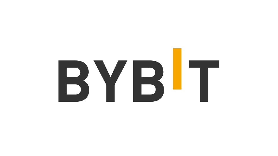 Bybit