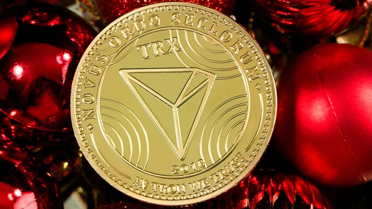 TRX