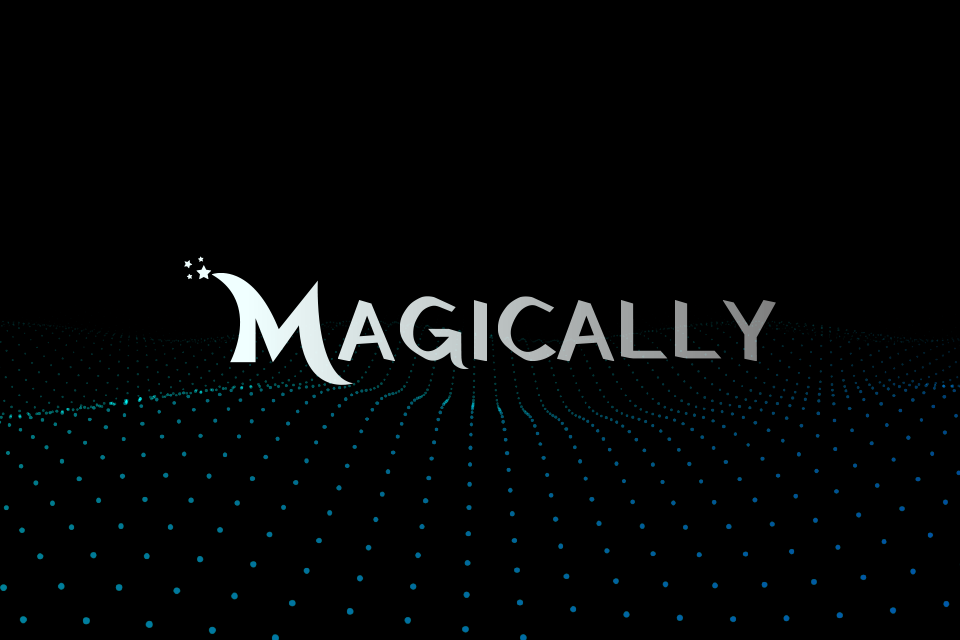 NFTアグリゲーター「Magically（マジカリー）」とは？