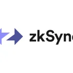 ZKSync、初期ネットワークを2026年終了へ──主要ネットワークへの影響なし