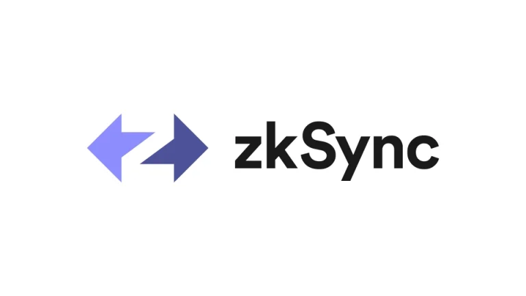 ZKSync、初期ネットワークを2026年終了へ──主要ネットワークへの影響なし