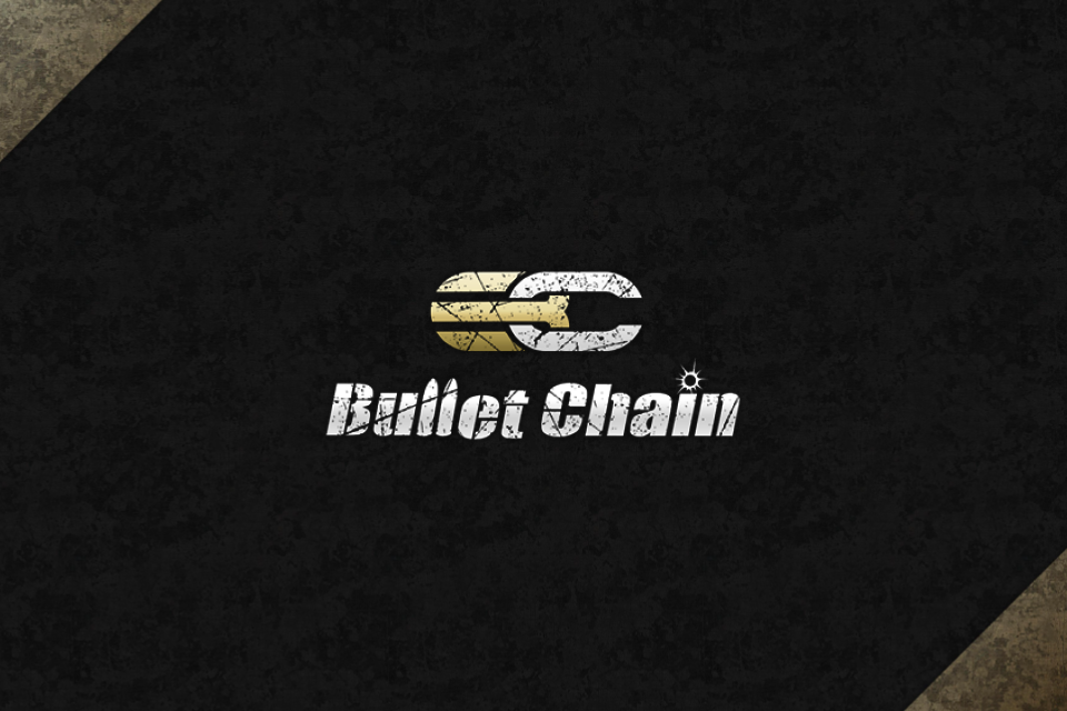 BulletChain（バレットチェーン）とは？【基本情報・特徴】を解説