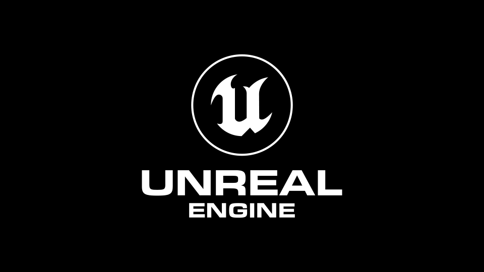 Unreal Engineによる高グラフィックを実現