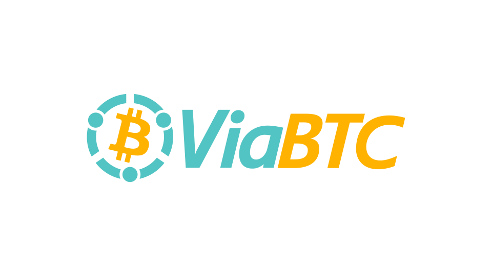 取引所の運営元が巨大マイニングプールViaBTC